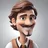 David Lee