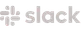 Sisphus