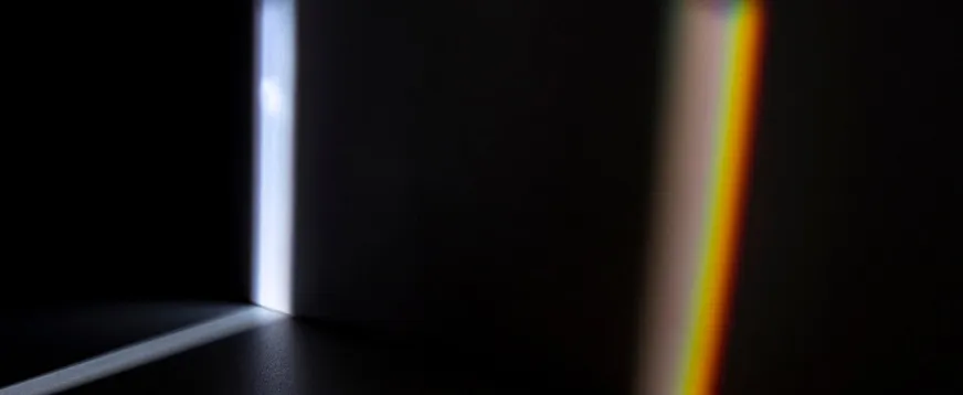 example alt text