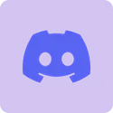 About discord
