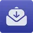 Related to Email