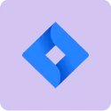 About jira connector
